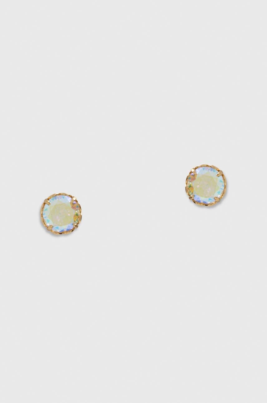 

Сережки Kate Spade