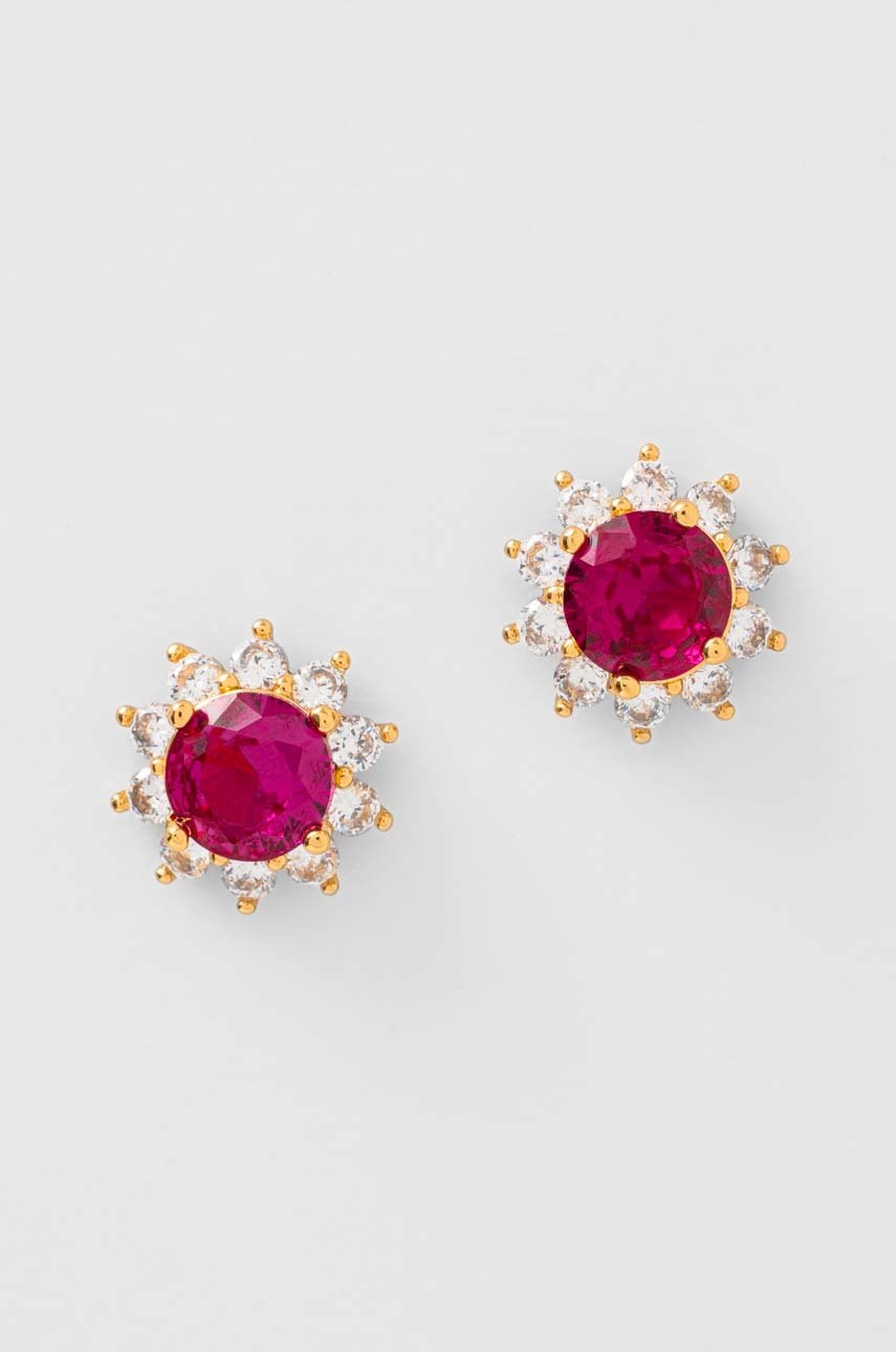 

Сережки Kate Spade