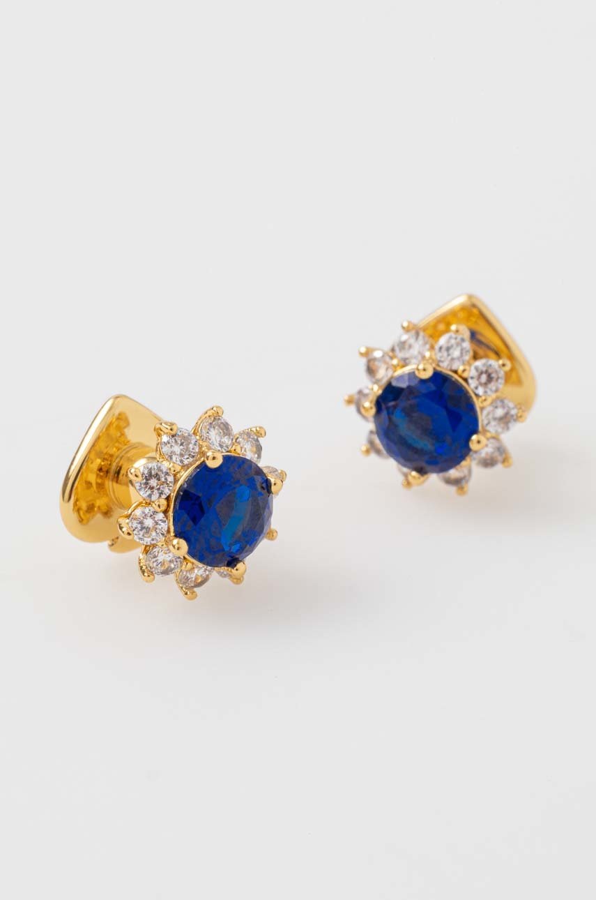 

Сережки Kate Spade