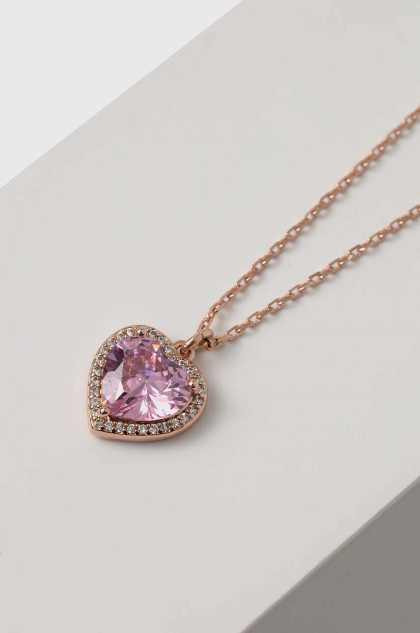 

Цепочка Kate Spade