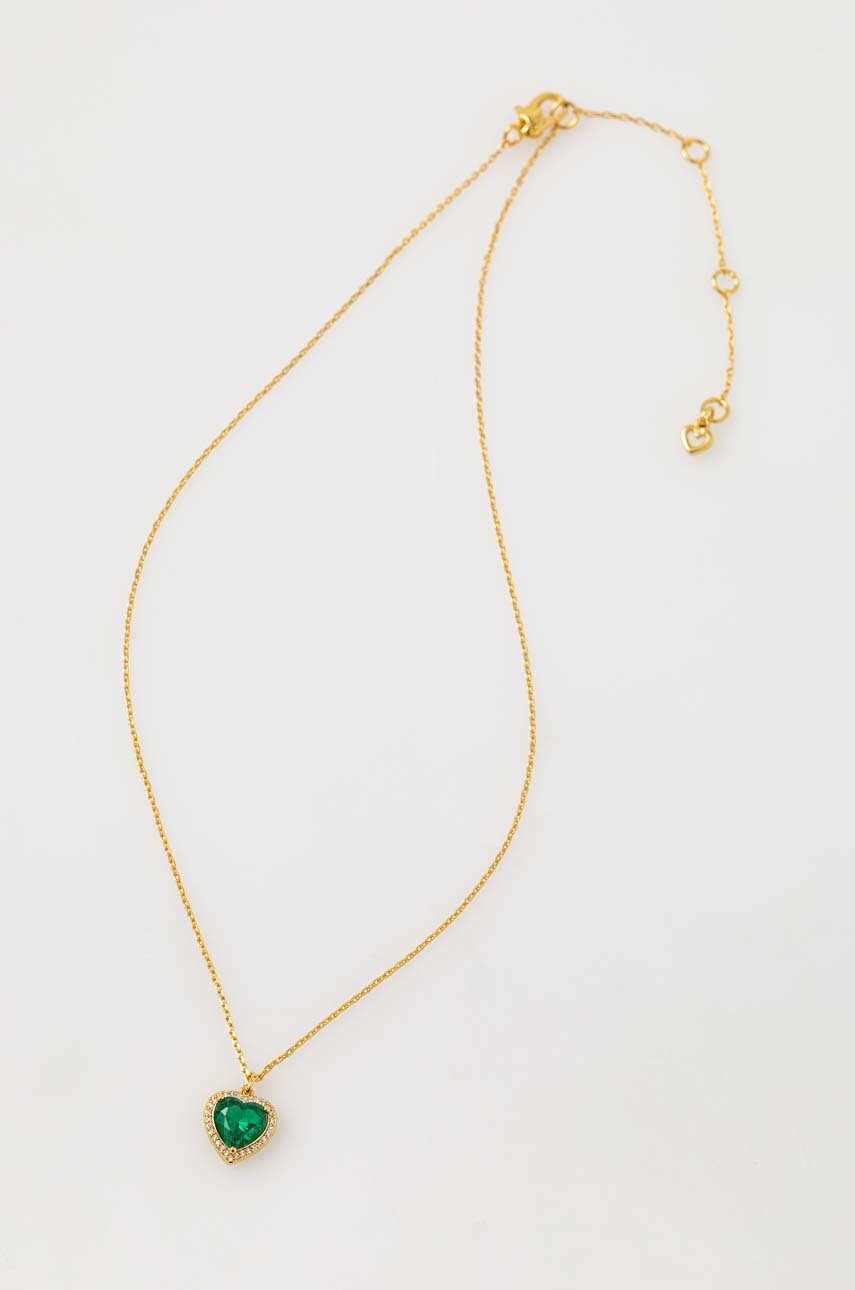 

Ланцюжок Kate Spade