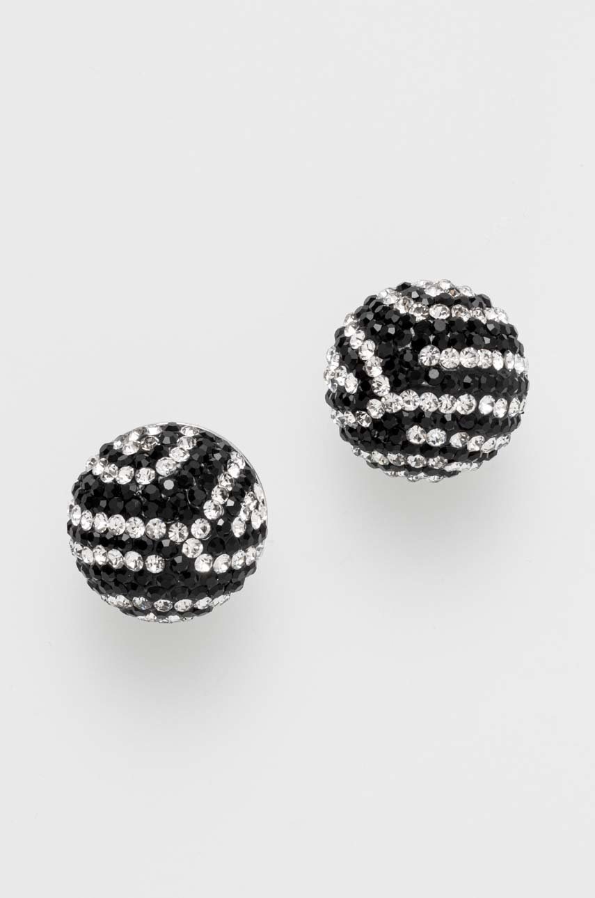 

Сережки Kate Spade