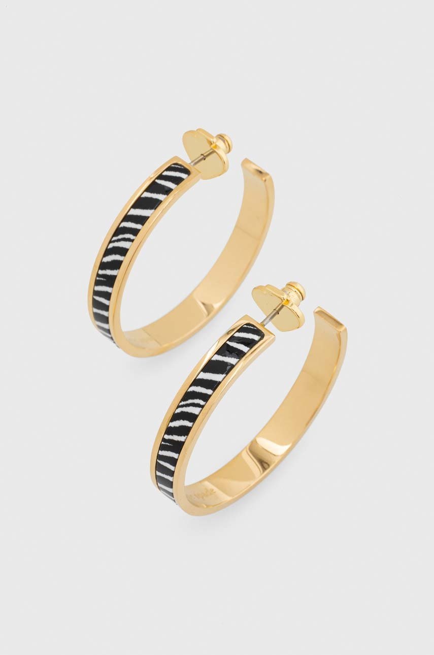 

Сережки Kate Spade