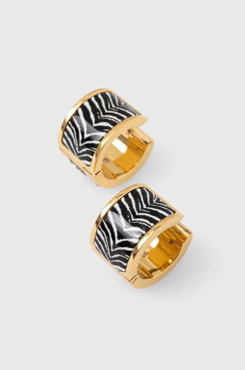 

Сережки Kate Spade