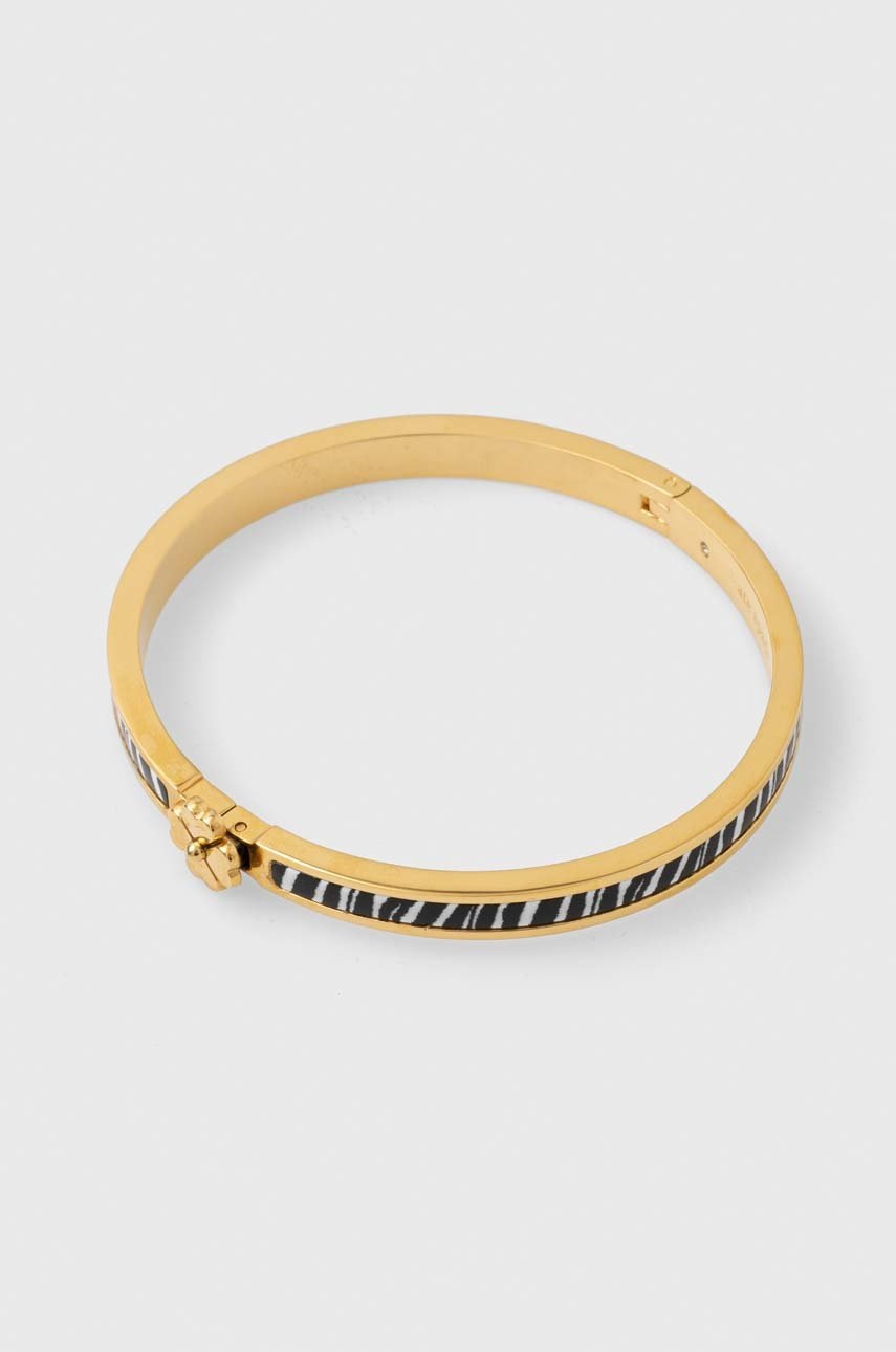 

Гривна Kate Spade дамска, Злато