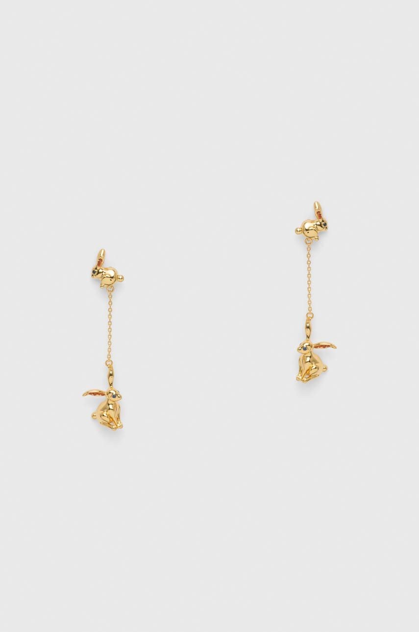 

Біжутерія Kate Spade