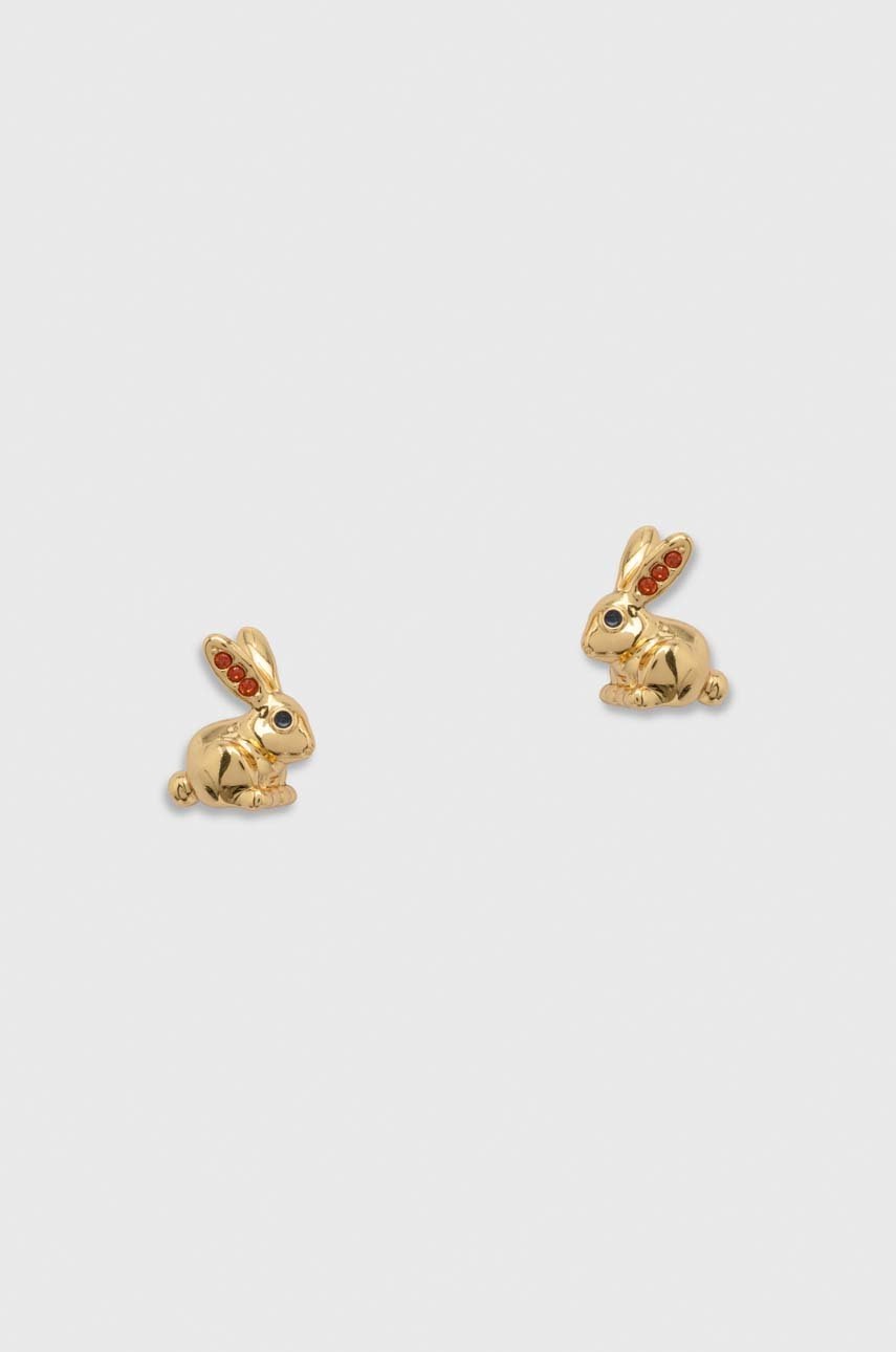 

Сережки Kate Spade