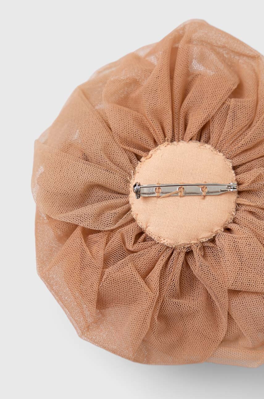

Брошь Custommade Ziba