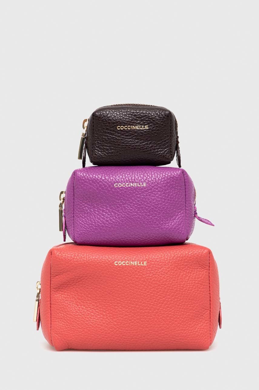 

Косметичка Coccinelle