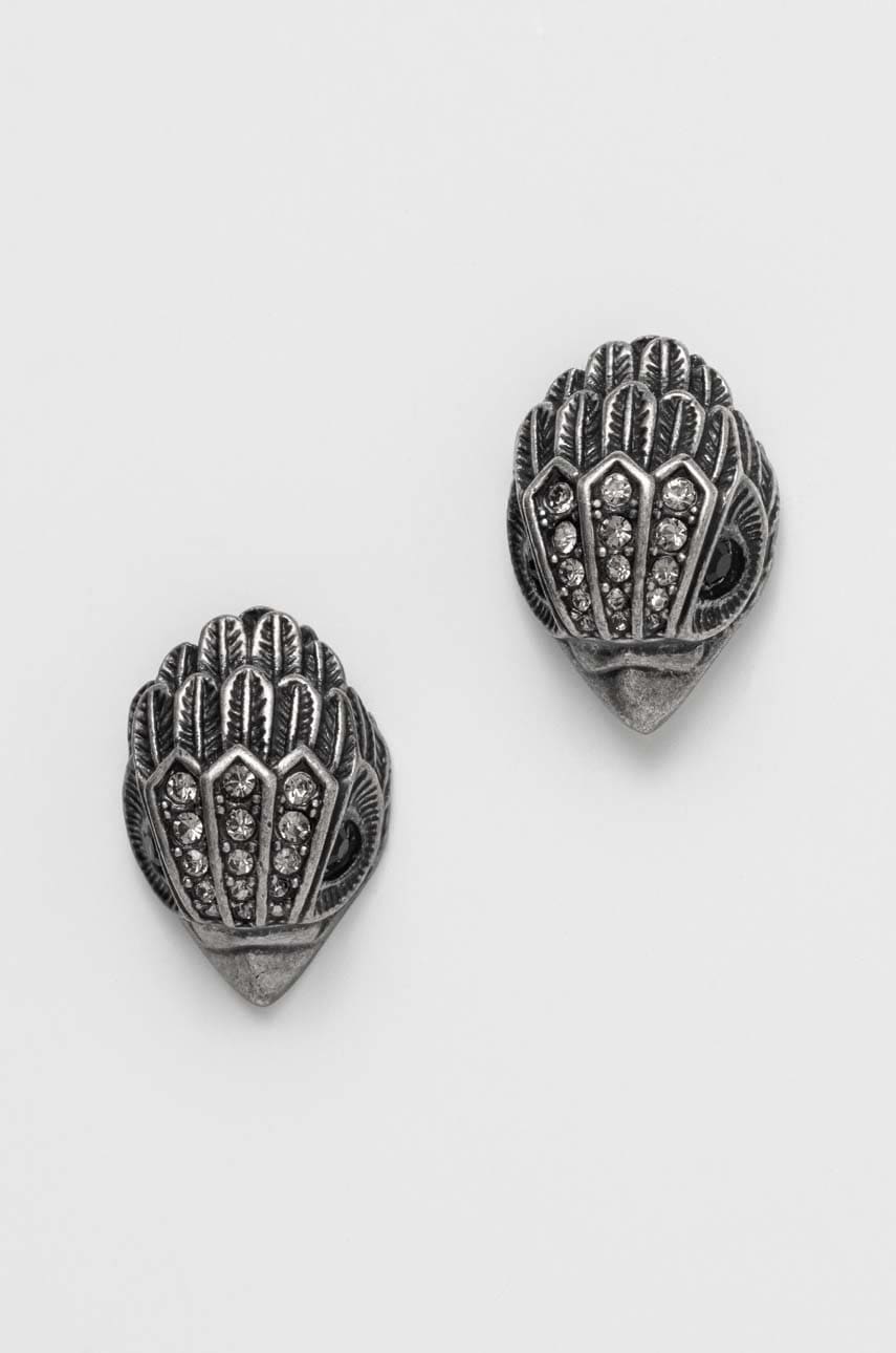 Kurt Geiger London cercei Kurt Geiger London cercei