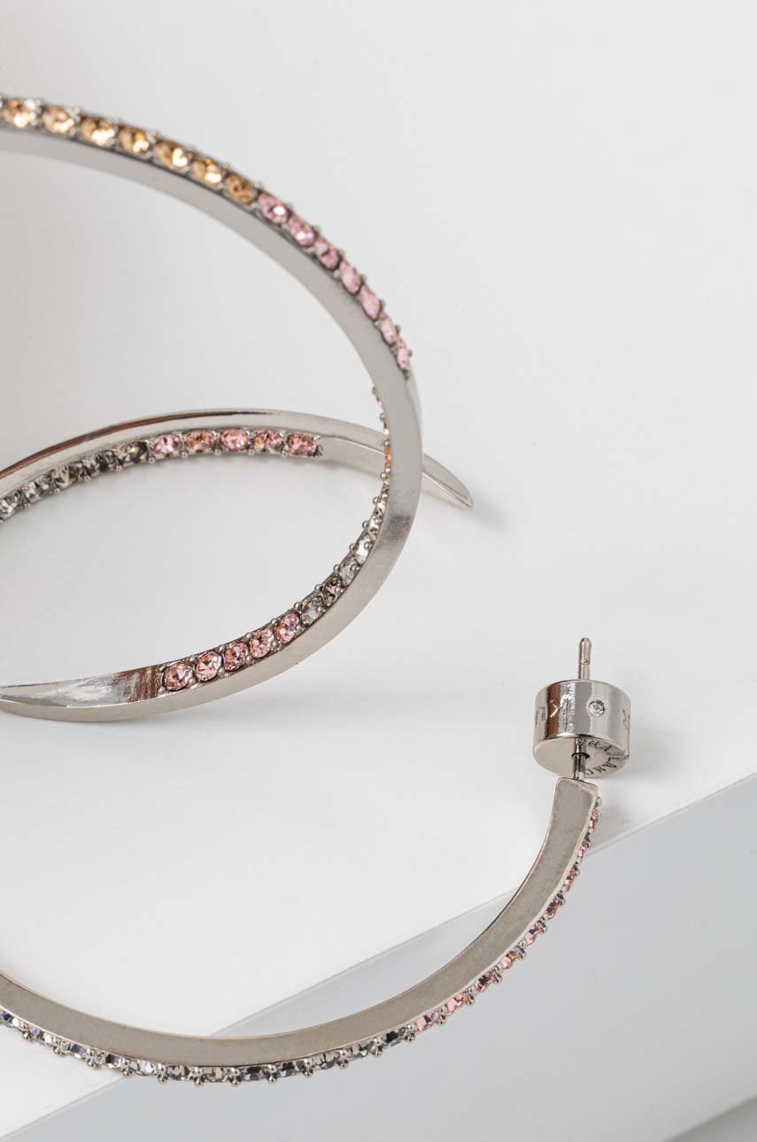 

Сережки Kurt Geiger London