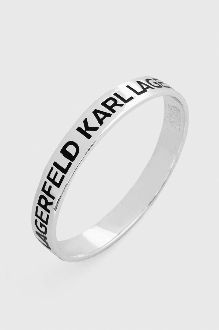 

Браслет Karl Lagerfeld женский