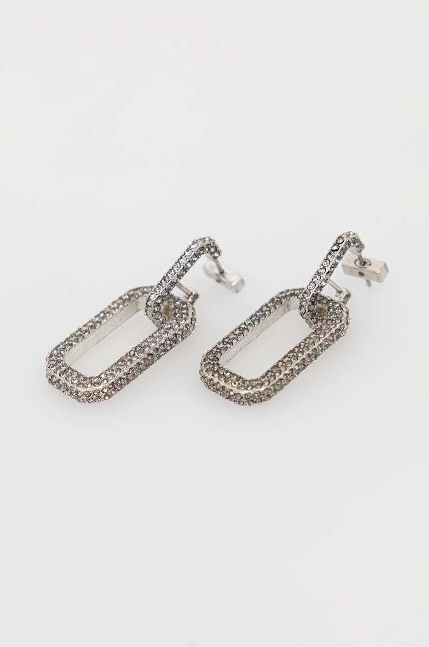 

Сережка AllSaints