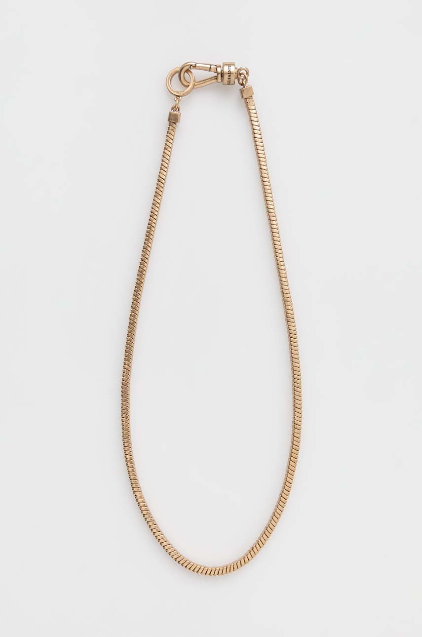 

Цепочка AllSaints