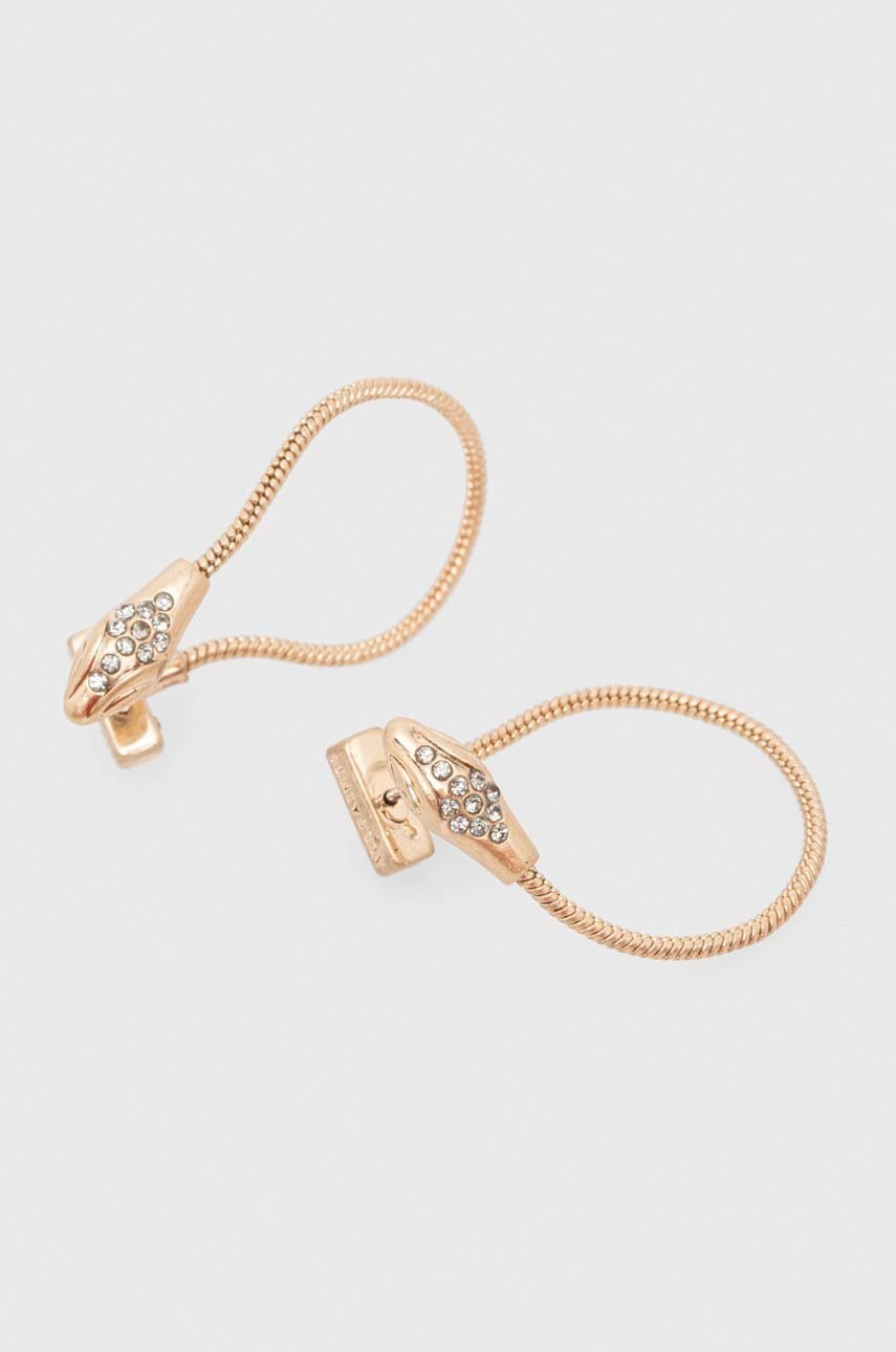 

Сережки AllSaints