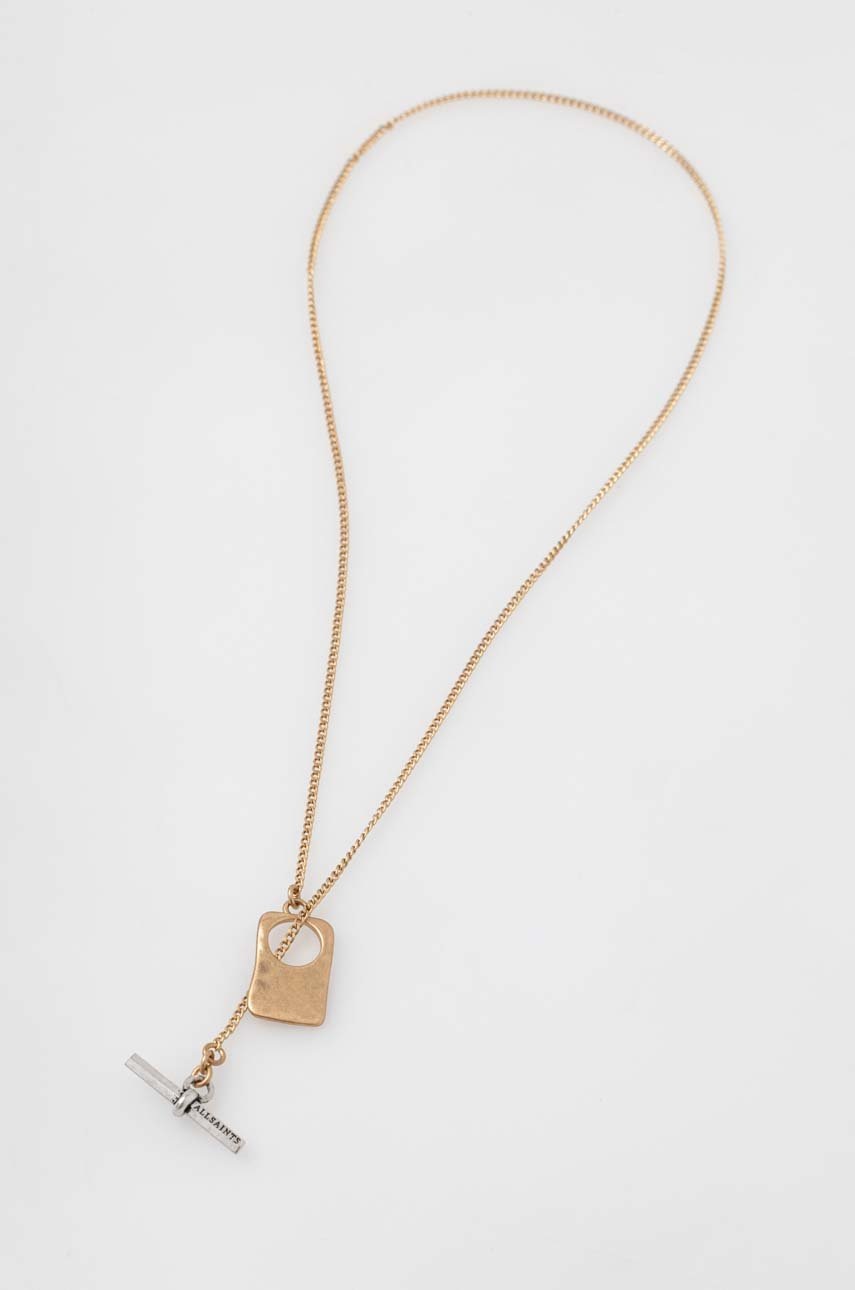 

Цепочка AllSaints