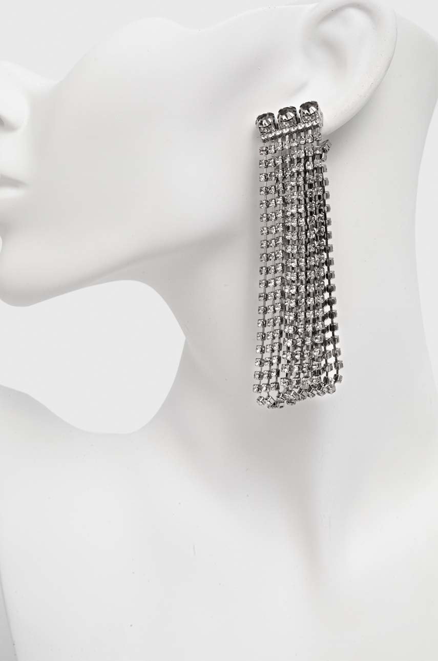 

Сережки Twinset