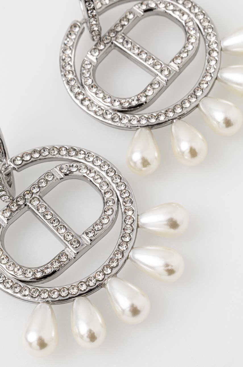 

Сережки Twinset