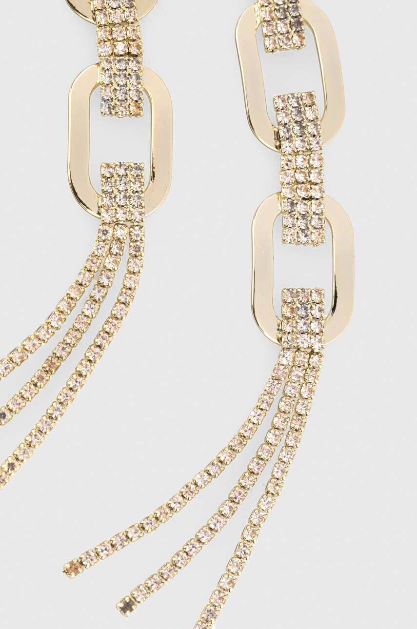 

Сережки Twinset