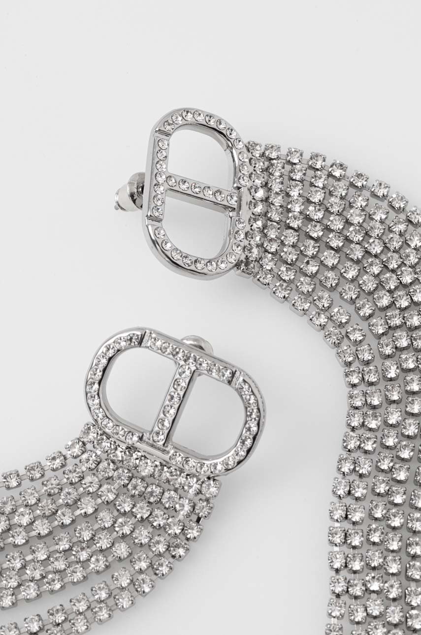 

Сережки Twinset