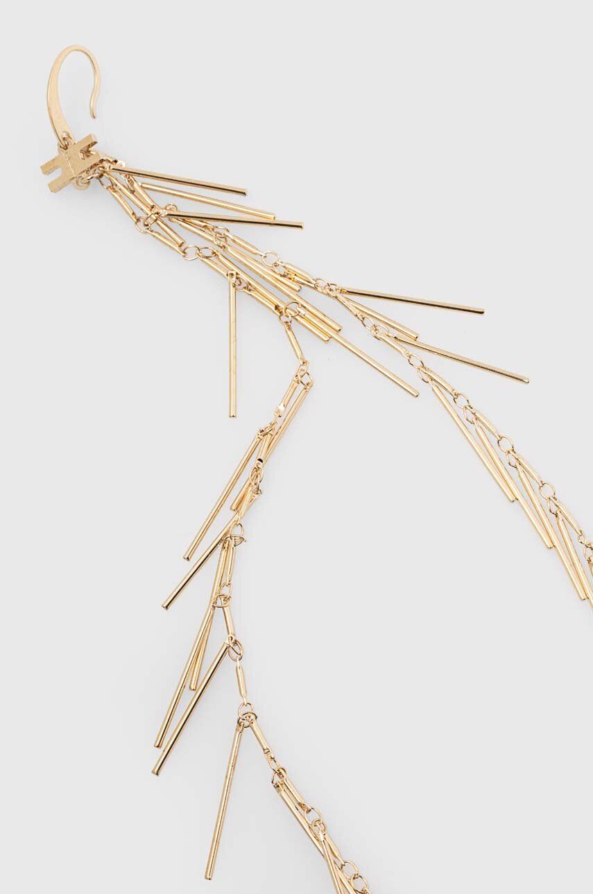 

Сережки Elisabetta Franchi
