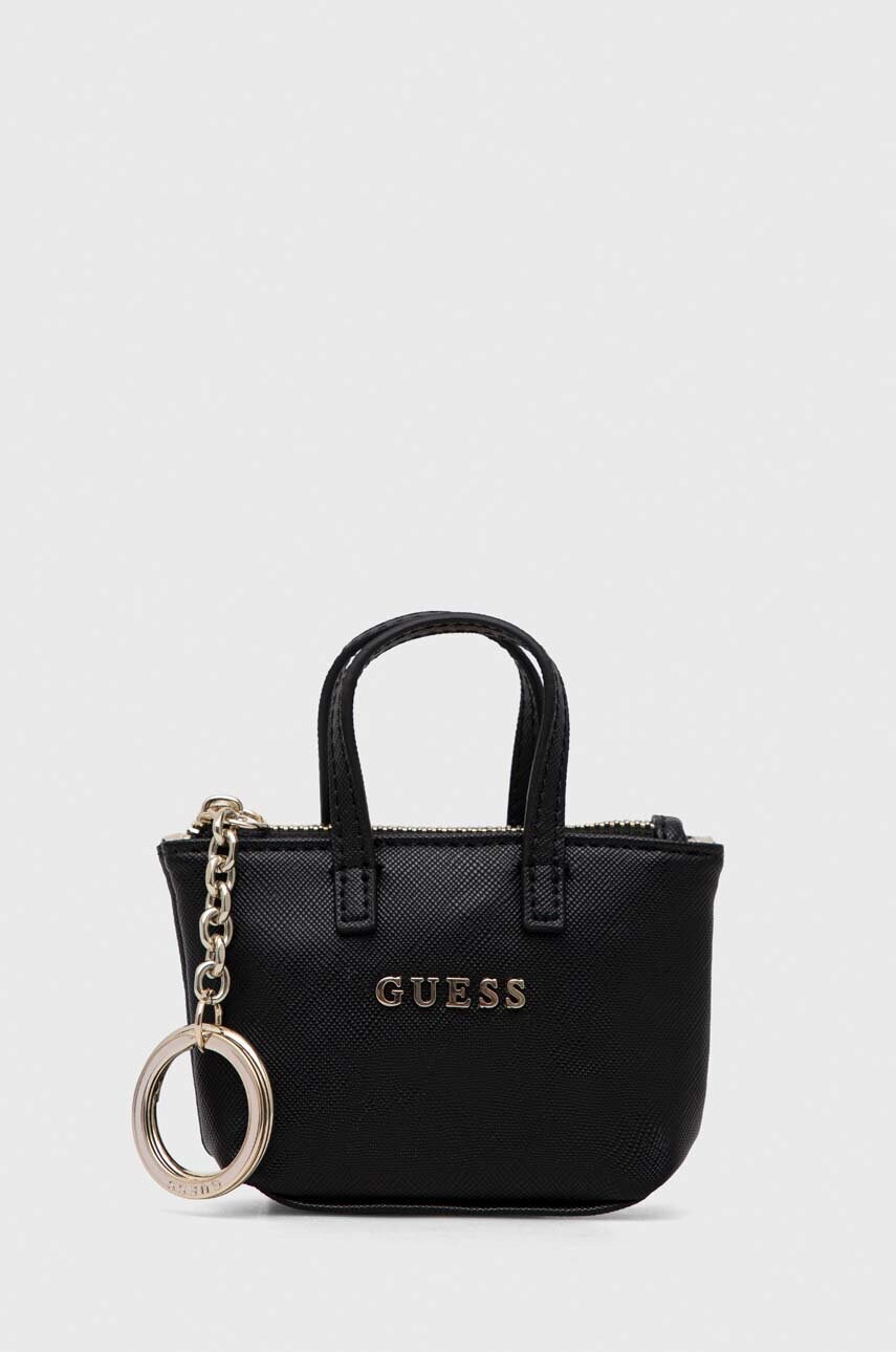 

Брелок Guess