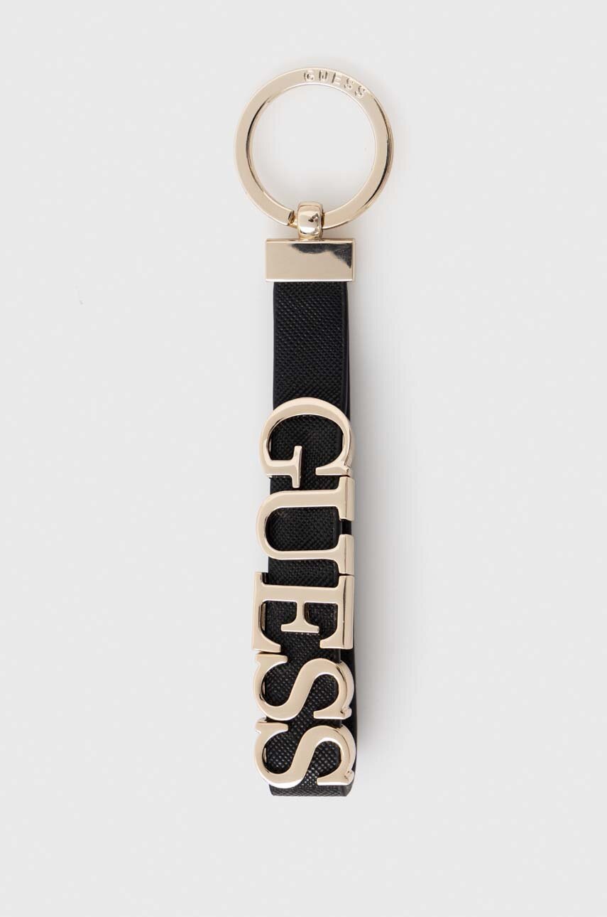

Брелок Guess