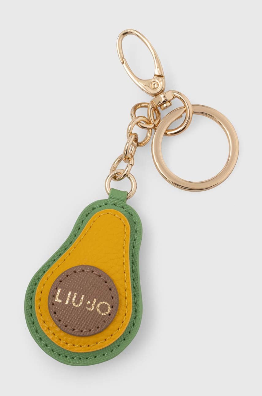 

Брелок Liu Jo