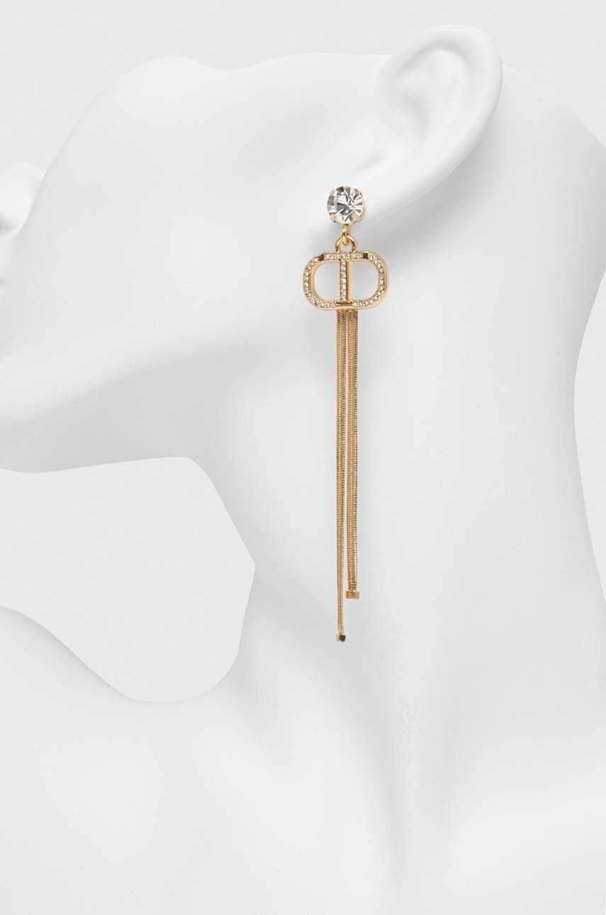 

Сережки Twinset