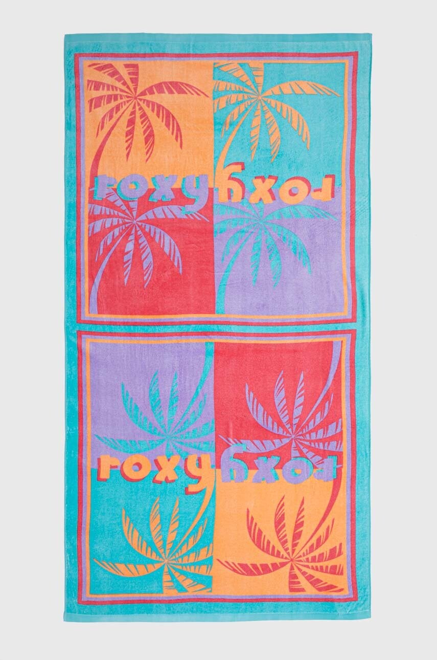 

Полотенце Roxy