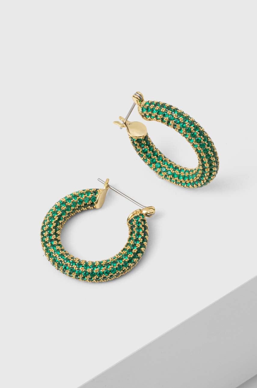 Așteaptă imaginea pentru produs