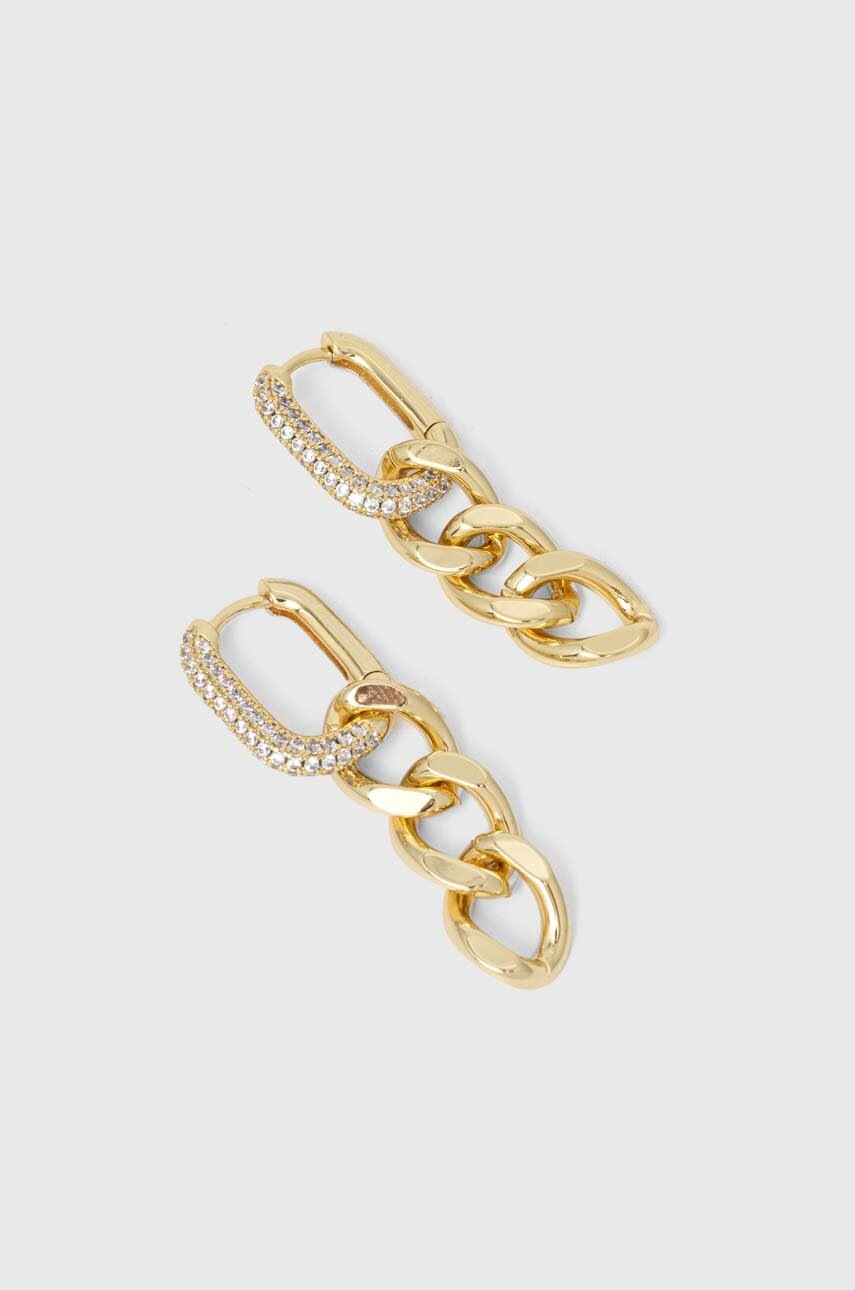 Așteaptă imaginea pentru produs