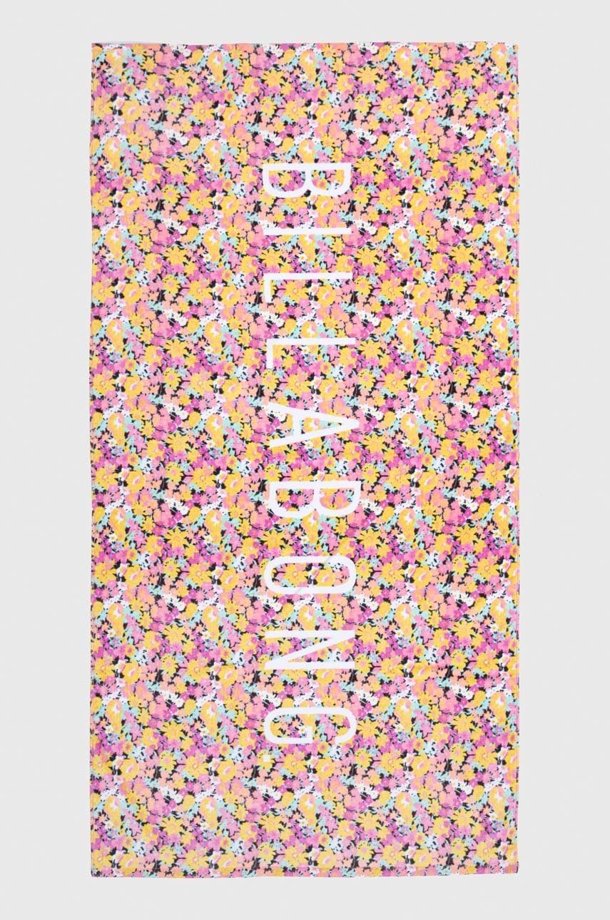 Așteaptă imaginea pentru produs