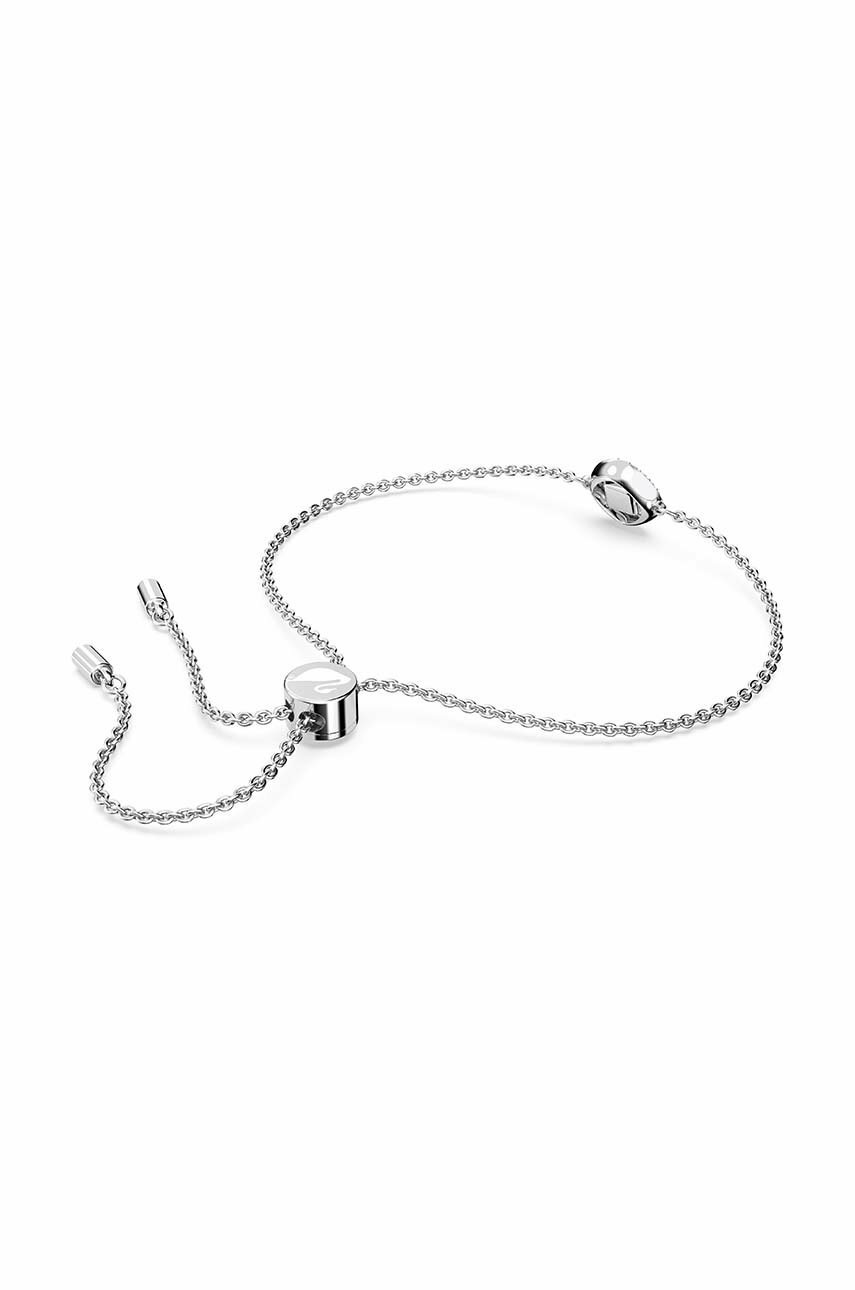 

Браслет Swarovski Angelic женский