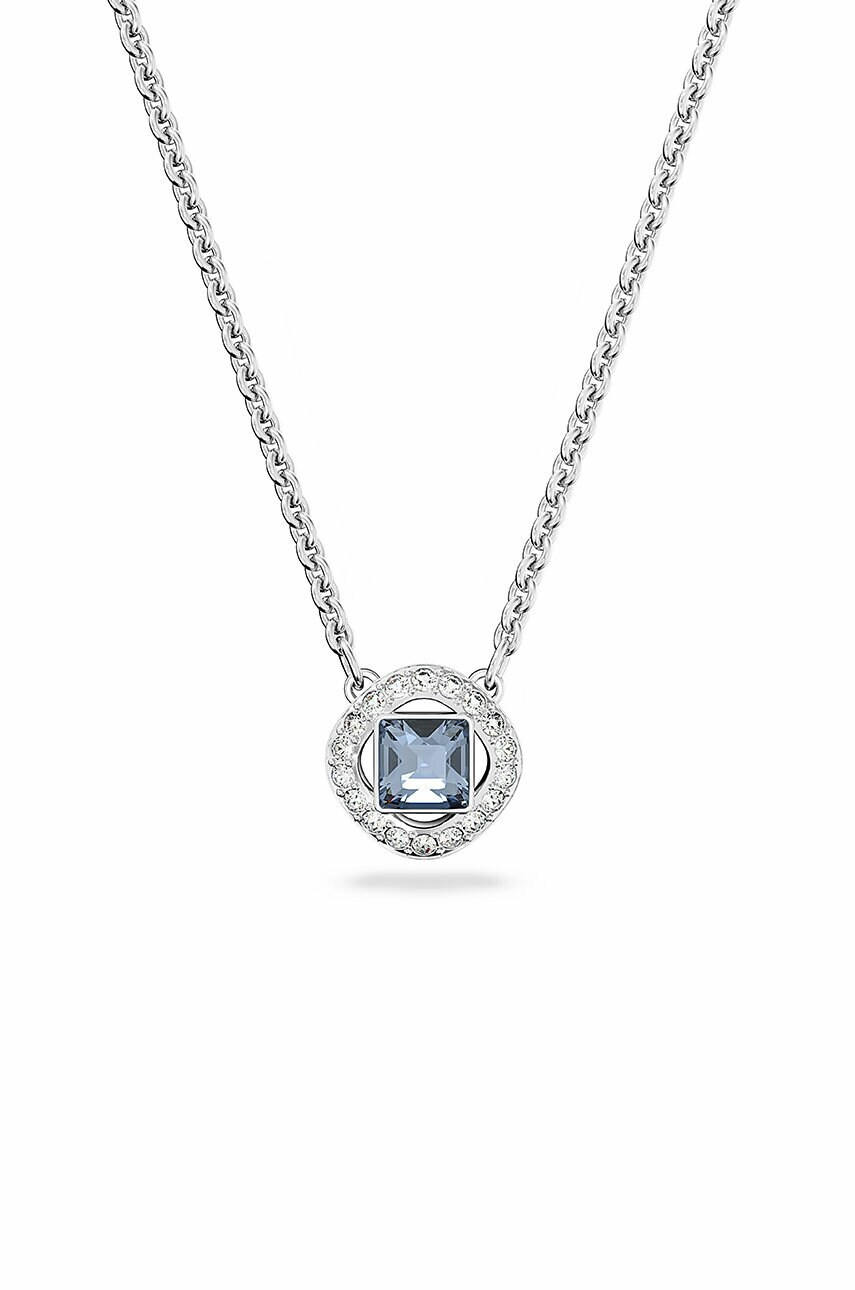 

Цепочка Swarovski Angelic
