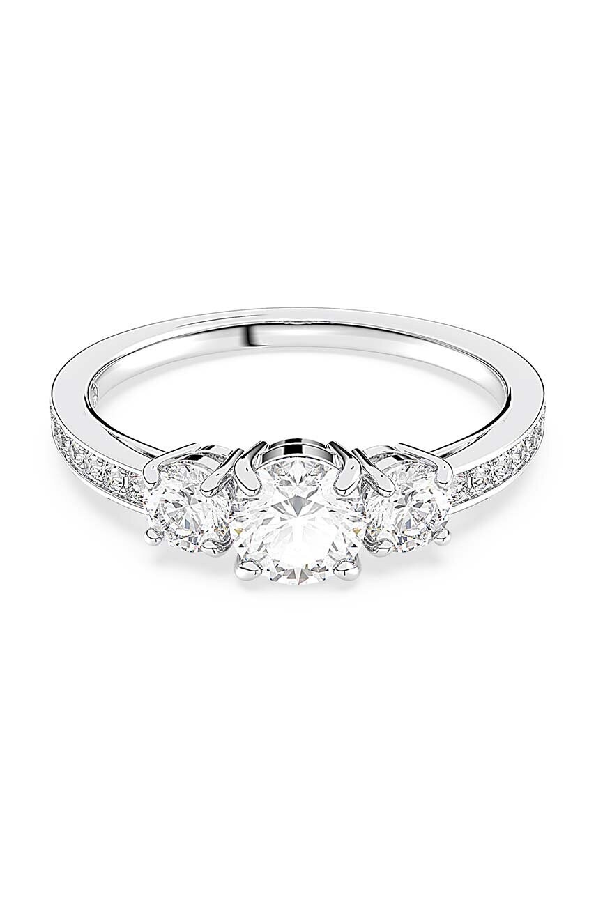 Levně Prstýnek Swarovski RE ATTRACT