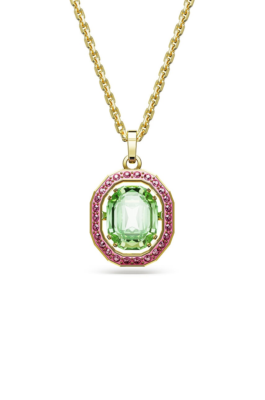 

Цепочка Swarovski Chroma