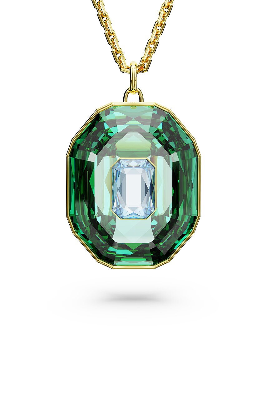 

Ланцюжок Swarovski CHROMA