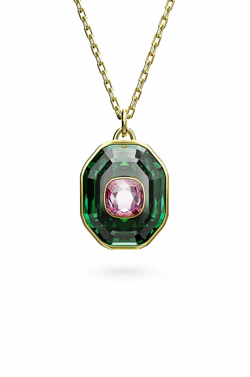 

Ланцюжок Swarovski CHROMA