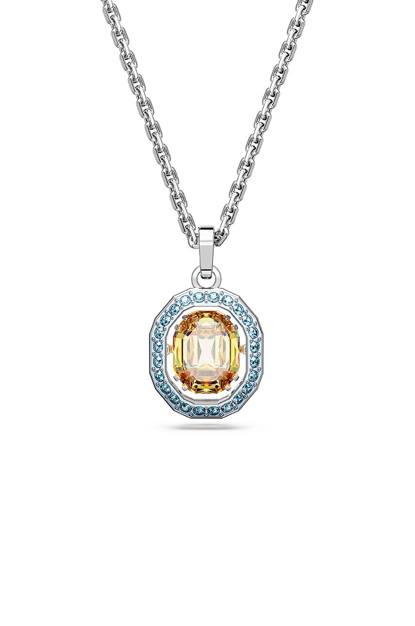 

Ланцюжок Swarovski Chroma