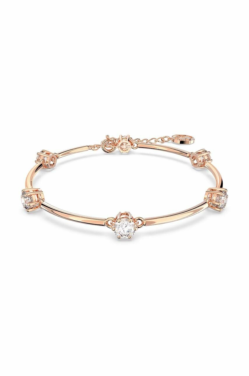 

Браслет Swarovski Constella жіночий
