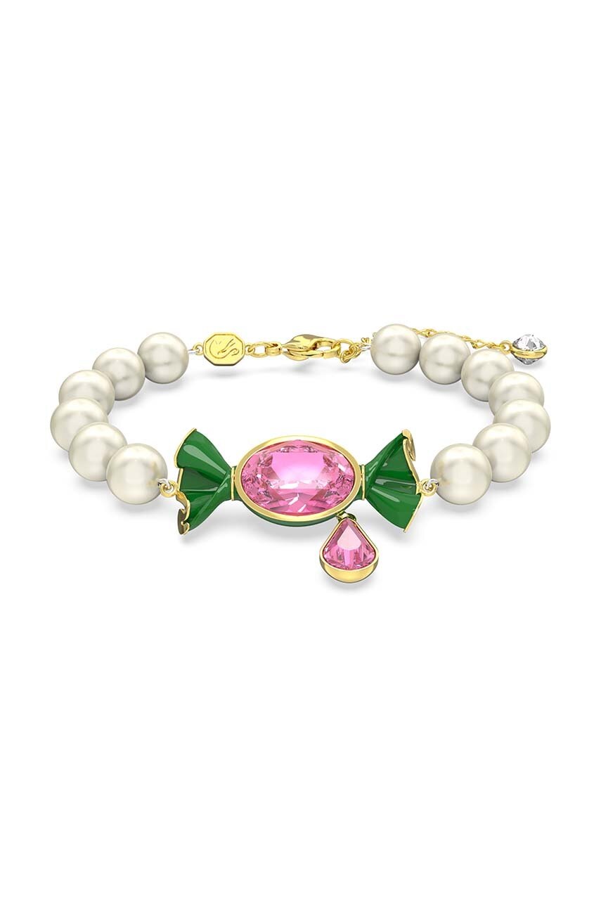 

Браслет Swarovski Dulcis женский