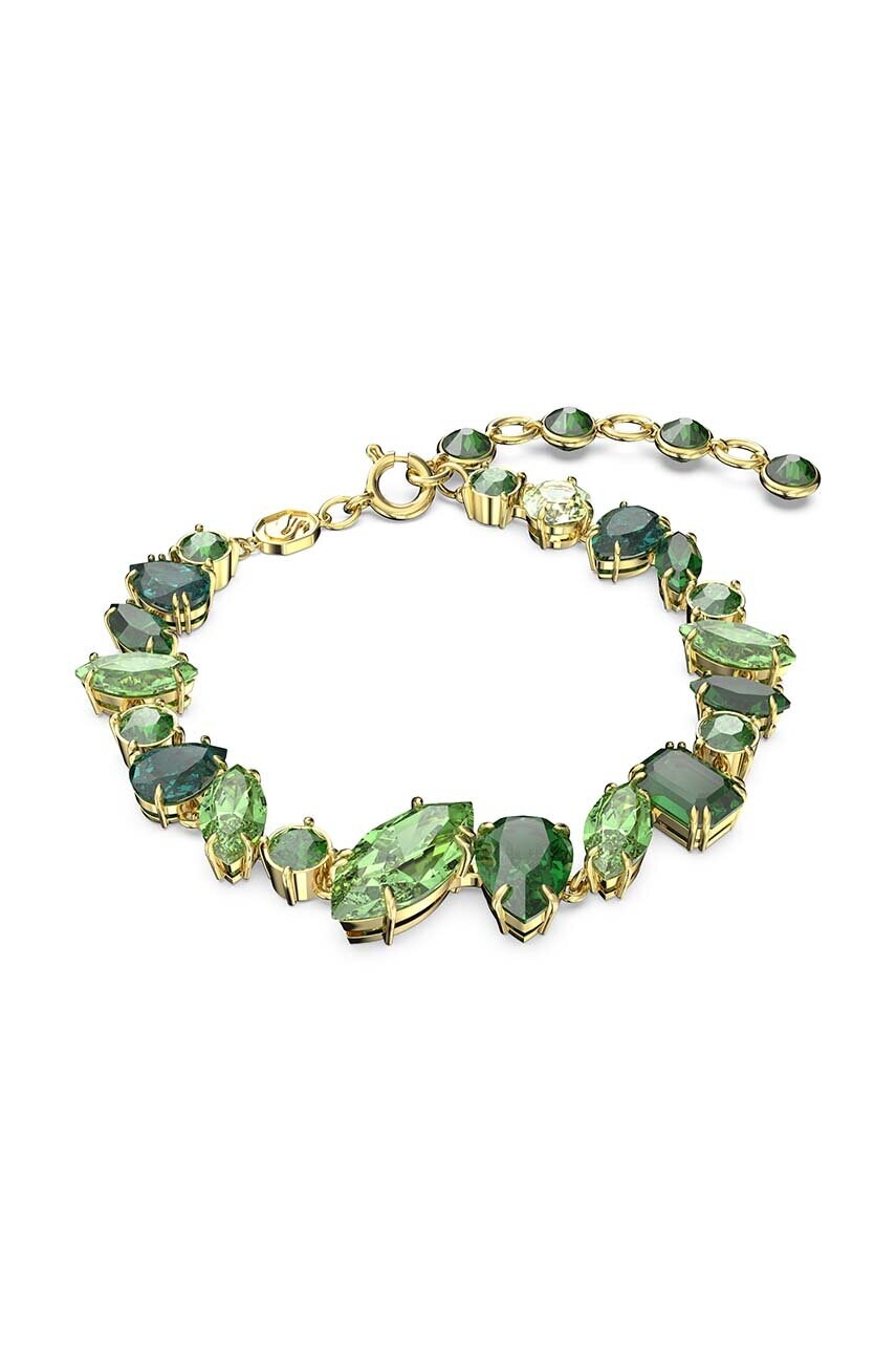 

Браслет Swarovski Gema женский