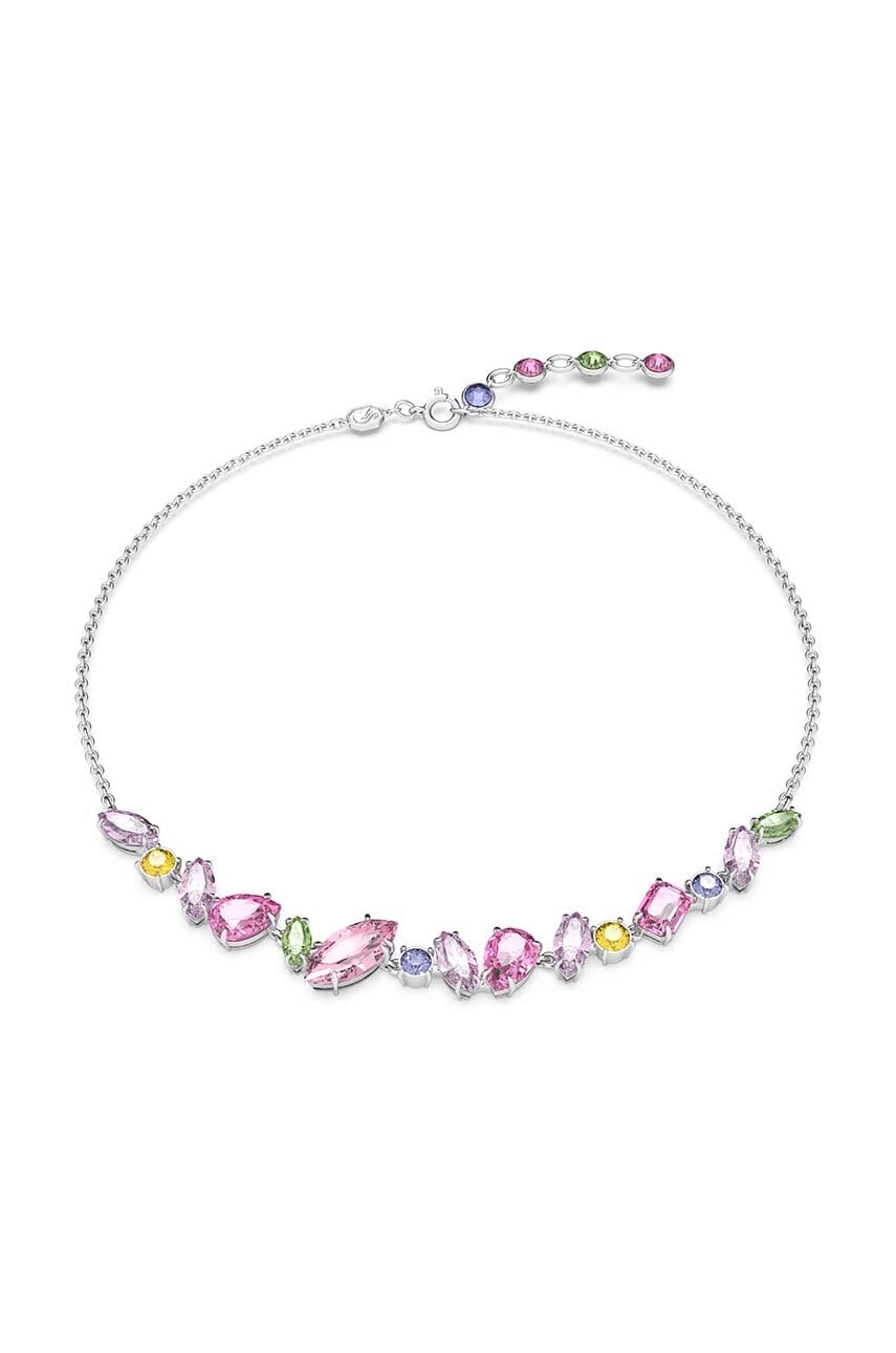 

Браслет Swarovski Gema
