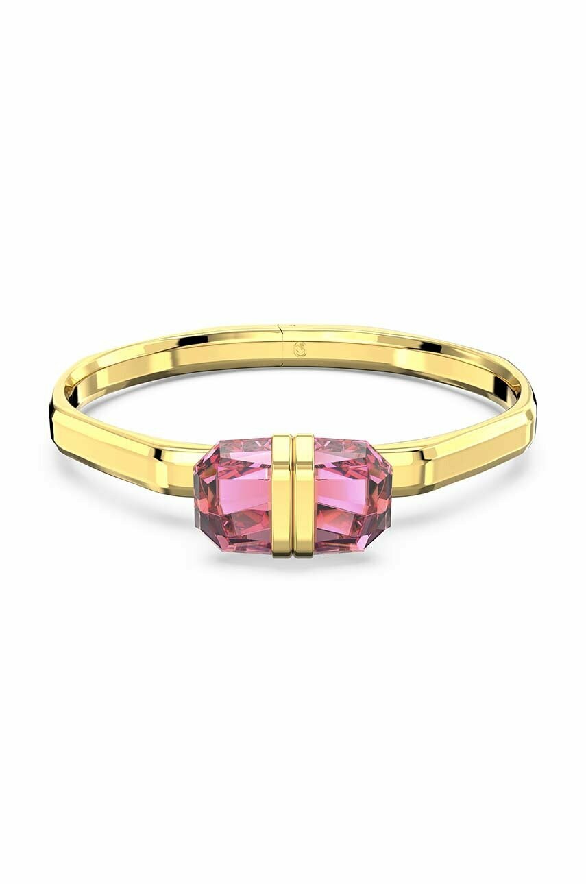 

Браслет Swarovski Lucent жіночий