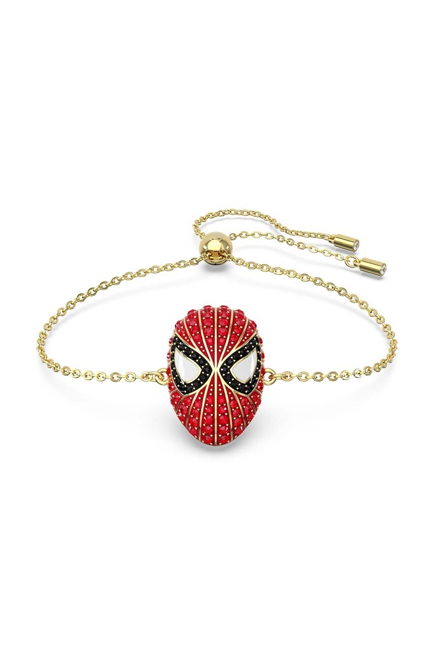 

Браслет Swarovski 5650873 MARVEL жіночий