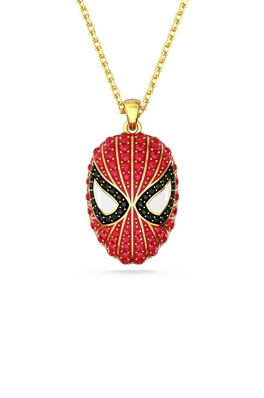 

Колие Swarovski 5650576 MARVEL, Многоцветен