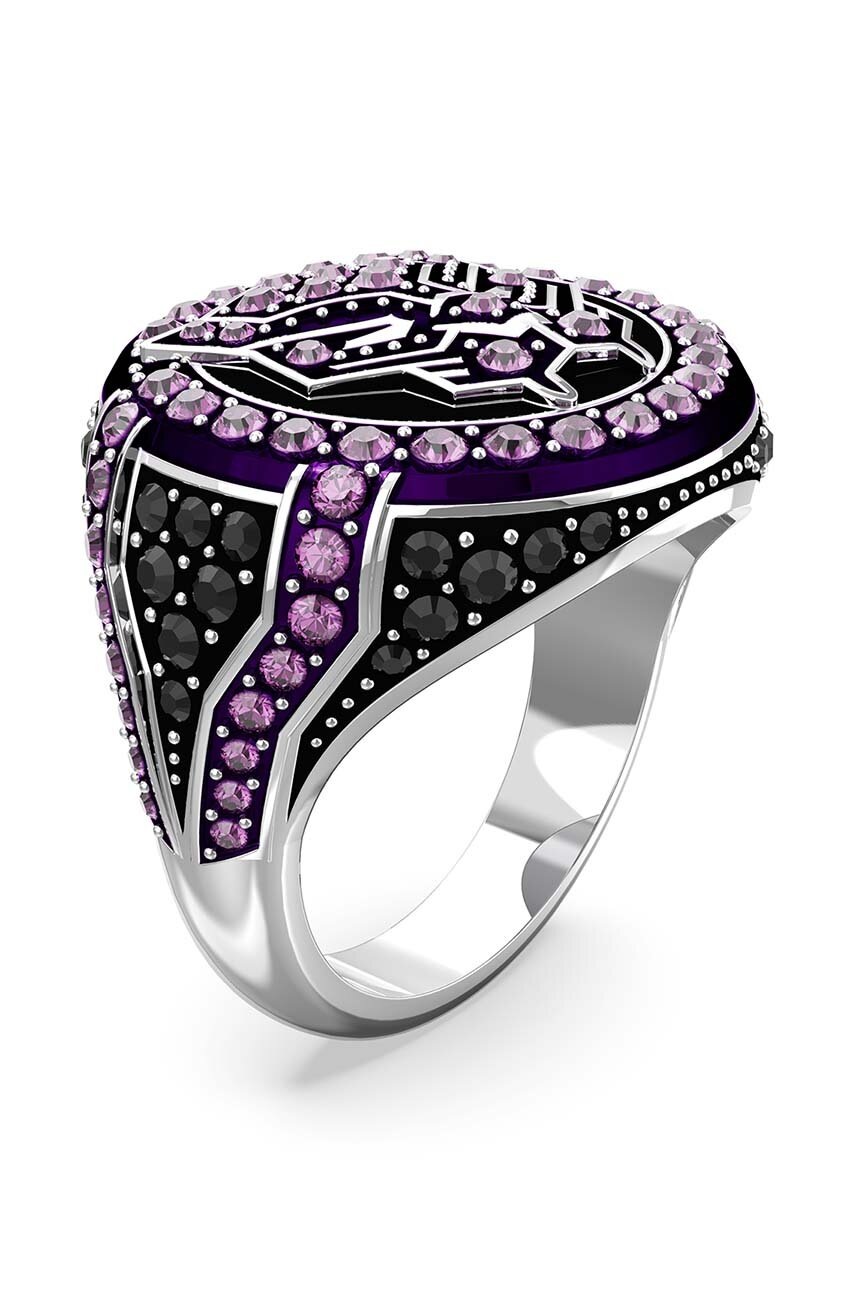

Перстень Swarovski 5650877 MARVEL