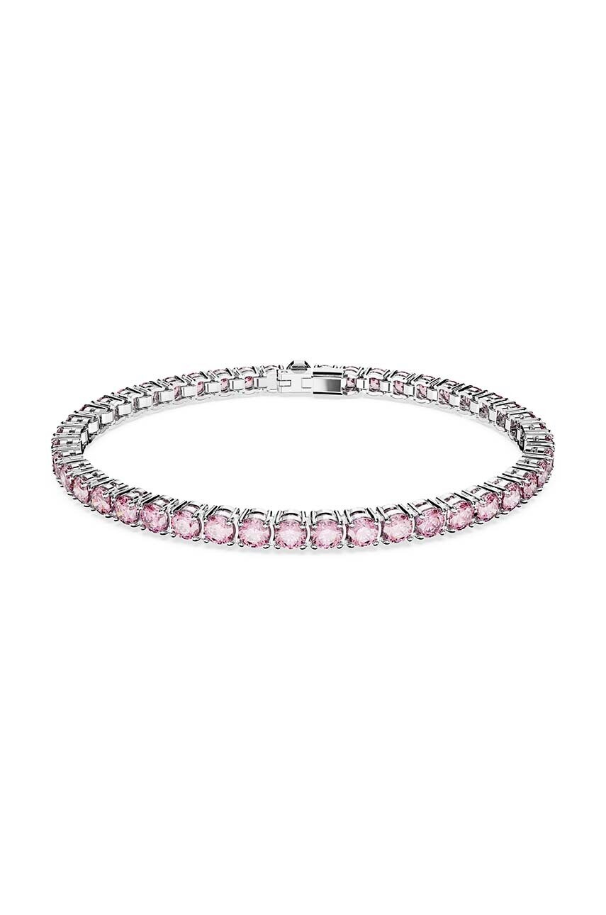 Swarovski karperec MATRIX női akciós termékkép 1
