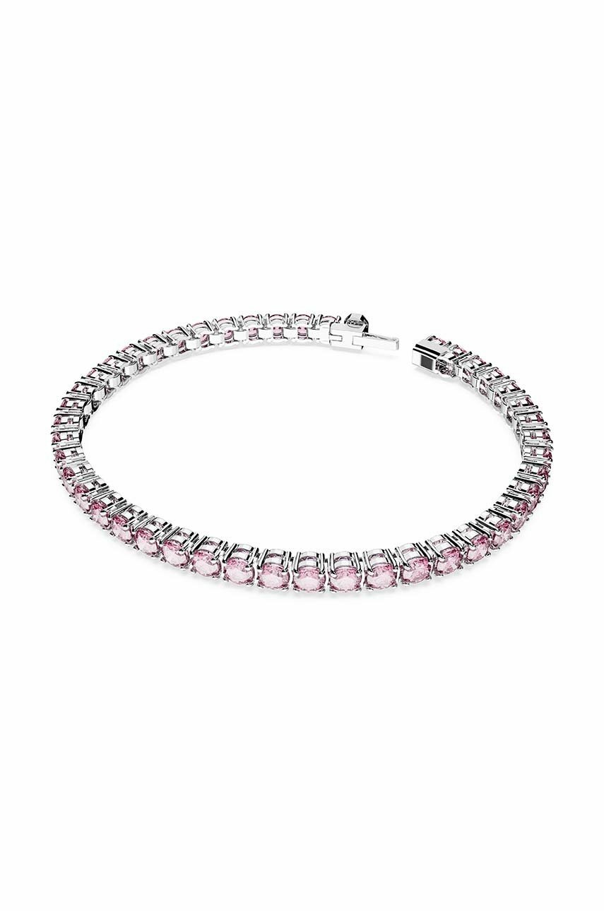 Swarovski Swarovski Βραχιόλι Matrix - 4